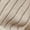 Khaki#04, variant on Winter Long Sleeve Maternity Tops, Maternity Clothes, Pregnant Women's Knitted Front Button Cardigan, Nursing Maternity Shirts Off Shoulder Sleeves Knitted Sweater Loose Coat. Khaki L