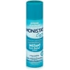 MONISTAT Complete Care Instant Itch Relief Spray, 2 oz (Pack of 4)