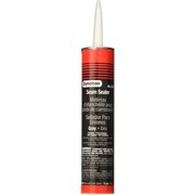 DYNATRON BONDO 3M Seam Sealers, 12 oz, Gray - 1 EA (405-076308-00550)