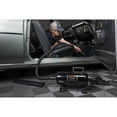 thumbnail image 3 of Metrovac VNB-94BD Vac N Blo 4.0 Peak HP Vacuum Cleaner/Blower, 3 of 11