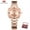02b, variant on MINI FOCUS Fashion Women Watches Waterproof Luxury Ladies Quartz Watch Rose Gold Stainless Steel Relogio Feminino Montre Femme