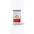 thumbnail image 1 of Café Tostado y Molido CASIN DE PUEBLA Blend Premium 500 Gr, 1 of 7