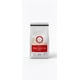 thumbnail image 1 of Café Tostado y Molido CASIN DE PUEBLA Blend Premium 500 Gr, 1 of 7