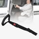 thumbnail image 5 of Asa De Agarre Para Automóvil, Cinturón De Nailon Resistente De Seguridad Reforzado, Correa De Tracción Ergonómica Fácil De Instalar Para Asiento De Copiloto, 5 of 7