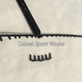thumbnail image 3 of 1 set tennis rackets Grommet Set 2016 suit for PS97, 3 of 3