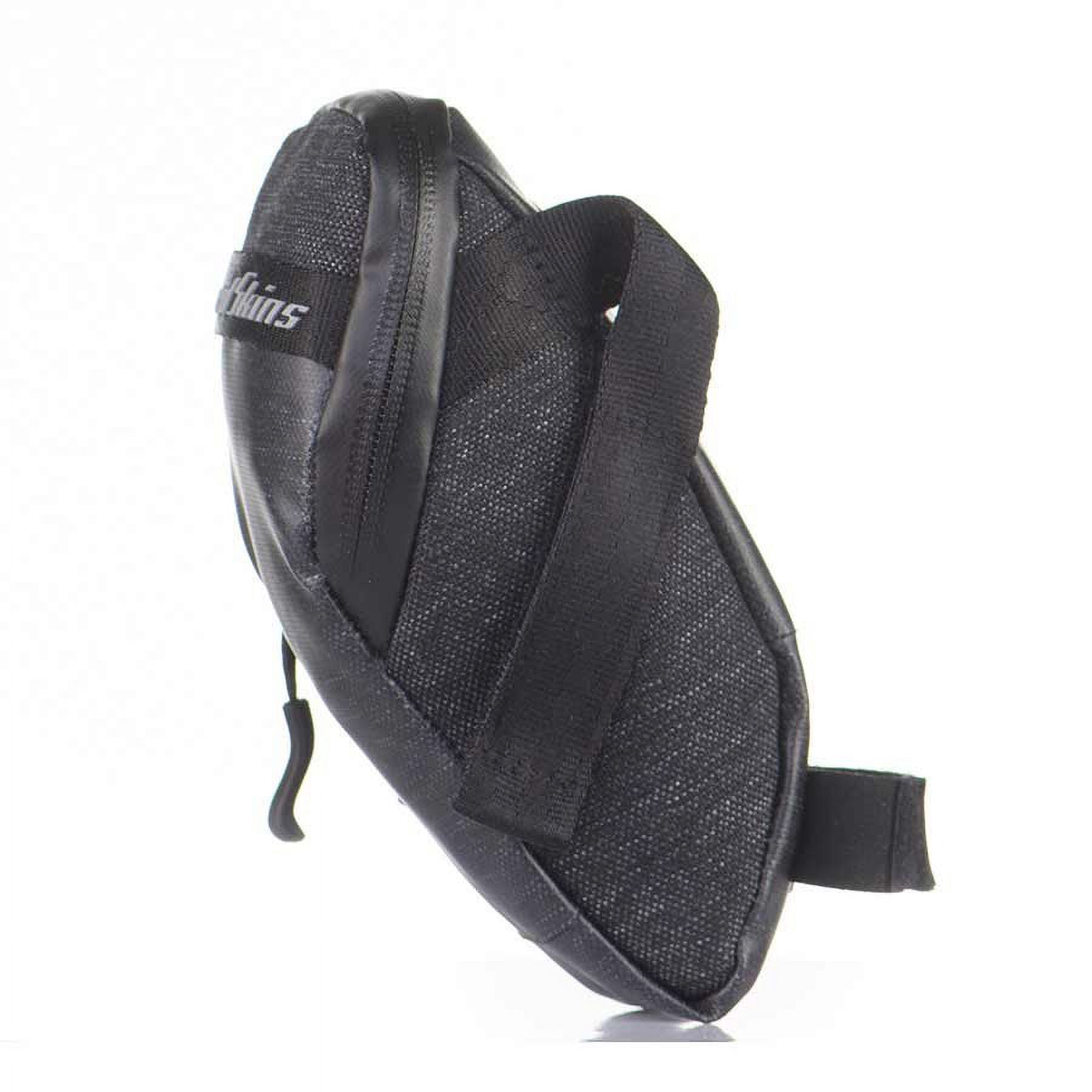 Lizard Skins Cache Saddle Bag - Thumbnail 5