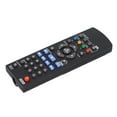 thumbnail image 4 of Télécommande de Remplacement pour LG, AKB73896401 Télécommande pour Remplacement Télécommande de Remplacement Lecteur DVD Télécommande pour LG Design de Pointe, 4 of 14