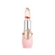 thumbnail image 1 of Lápiz labial HUOGUO Bright Flower Crystal Jelly Magic Color Change, 1 of 2