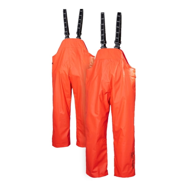 Peto impermeable Helly-Hansen Mandal para hombre - L