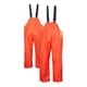 thumbnail image 1 of Peto impermeable Helly-Hansen Mandal para hombre - L, 1 of 6