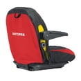 thumbnail image 4 of Funda de asiento para cortacésped CRAFTSMAN, tamaño grande, 4 of 6