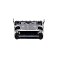 thumbnail image 7 of Replacement Charging Port Compatible For Samsung Galaxy A80 (A805 / 2019) (Soldering Required), 7 of 7