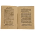 thumbnail image 4 of Miangastore English Comprehensive Chinese Abacus Learning Guidebook With Detailed Instructions And Rules Manual For Beginners And Advanced Users, 4 of 8