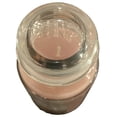 thumbnail image 3 of Yankee Candle BEAUTIFUL BLOOM Original Large Jar Candle, 3 of 4