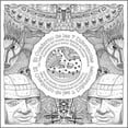 thumbnail image 1 of El cuaderno de las diferencias, 1 of 1