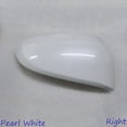thumbnail image 4 of Accesorios para coche, cubierta de espejo retrovisor para Toyota Rav4 2013-2019, carcasa de espejo retrovisor, 4 of 4