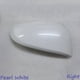 thumbnail image 4 of Car Accessories Rearview Mirror Cover For Toyota Rav4 2013~2019 Reverse Mirror Shell Mirror Case Housing, 4 of 4