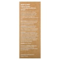 thumbnail image 2 of Mary & May Citrus Unshiu + Tremella Fuciformis Serum, 1.01 fl oz (30 ml), 2 of 5