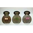 thumbnail image 2 of Tocca Classic Gift Set Eau de Parfum Viaggio 3 X 0.5oz, 2 of 2