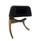 thumbnail image 2 of Afinador De Guitarra, Capo De Guitarra Afinador De Guitarra Clip En Capo De Metal Clip En Afinador Accesorios De Guitarra Para Guitarra Ukelele Eléctrica Acústica, 2 of 7