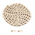 thumbnail image 2 of Replacement Bike Chain, 9 Speed Glossy Stable Bike Speed Chain  for Cycling, 2 of 8