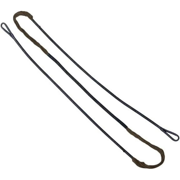 Velocity Plus Crossbow String Centerpoint Pulse 425$$Other