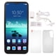 thumbnail image 3 of Unlocked Smartphone Face Unlock Dual Card Dual Standby 653inch Smartphone  for Business ANGGREK Otros, 3 of 8