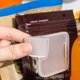 thumbnail image 3 of WDOplteas Separador Refrigerador Utensilios Ajuste Libre Almacenamiento para (10 Piezas), 3 of 8
