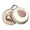 Gold, variant on New Open Ear Clip Wireless Earbuds, Fashionable Earring Design, 5.4, Comfortable Fit, HIFI Sound, for Music, Calls, and Stylish Daily Wear tiktokshopcreatorpicks headphones Earphones
