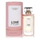 thumbnail image 2 of Perfume Eau de Parfum Spray Victoria's Secret Love, 2 of 2