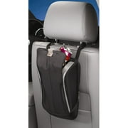 Case Logic Vehicle Trash Bag