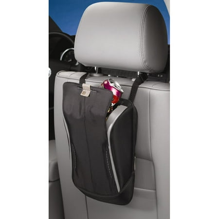 Case Logic Vehicle Trash Bag