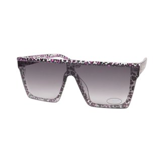 Sunglasses bebe 001 Jet - Walmart.com