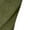 Army Green, variant on JTieaclothes Breathable Linen Pants For Boys Girls Straight Leg Casual Trousers Comfortable Kids Long Pants With Elastic Waist For Daily Play And Outdoor Activities,Boys Pants Sizes 6-7 Years