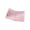 Pink, variant on Foldable Clipboard, Clear Vertical and Landscape Layout Drawing Boards for Sketching, Watercolors, Drafting & Art Supply (White)