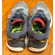 thumbnail image 2 of New Balance 860v6 Running Shoes Men's Size 9 2E width Blue, 2 of 6