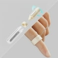 thumbnail image 3 of Upgraded 2 In 1 Automatic Needle Threader and Quick Sewing Machine Loop Tool for Hand Sewing Knitting Embroidery Projects, 3 of 3