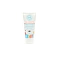 thumbnail image 1 of The Honest Company Baume Réparateur Biologique, 1 of 2