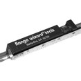 thumbnail image 1 of Flange Wizard  Universal Magnetic Tapeholder, 1 of 1