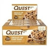 Protein Bars