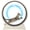 Off-white, variant on WSWJY Cat Exercise Wheel, 31" Cat Treadmill for Indoor Cats, Cat Running Wheel with Carpeted Runway for Weight Loss & Daily Exercise (Grey)