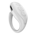 thumbnail image 2 of Compact Mobile Phone Accessory Remote Control with Easy Operation Features, 2 of 11