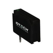 Id Tech Idmr-Aj80133 Point-Of-Sale Card Reader