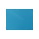 thumbnail image 1 of Parche de reparación de nylon autoadhesivo Unique Bargains para chaqueta de plumas, parche para abrigo de algodón, reparación de agujeros 7.87"x5.91" azul, 1 of 6