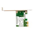 thumbnail image 3 of 56K PCI Express Faxmodem, 3 of 6