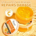 thumbnail image 4 of Betivan Beauty Vitamin C Face Moisturizer, Anti-aging Hydration Skin Firming & Brightening Cream for Dark Spots, Wrinkles, Uneven Skin Tone, Vitamin C Lotion for Instant Glow 300ML, 4 of 5