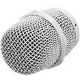 thumbnail image 3 of Miangastore Detachable Microphone Replacement Metal 1Set 1.6in Diameter, 3 of 8