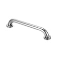 thumbnail image 3 of Milaget Grab Bar for Bathroom Hand Rail Support Assist Device Accessories with Concealed 32mm Diameter, 3 of 9