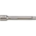 thumbnail image 1 of Stanley Tools 228574 3 in. Extension Socket - 0.25 in. Drive, 1 of 1