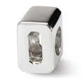thumbnail image 1 of Chiffre en Argent Sterling 0 Perle, 1 of 1